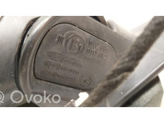 Zpětné zrcátko  BMW 3 E46 2003  0117351, 0117352  