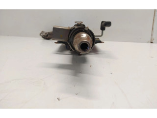 Volant Peugeot 207 CC  9657009XT  