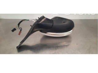 Zpětné zrcátko  Peugeot 208 2020  1611240380  