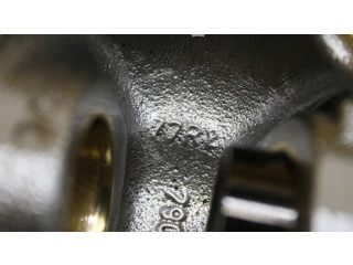 Píst    Audi A8 S8 D4 4H     