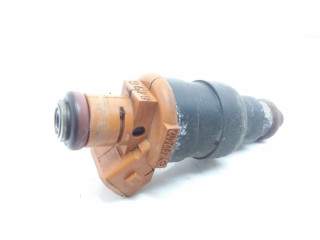 Vstřikovač 4612402   Chrysler Grand Voyager III  pro benzínový motor 3.3  
