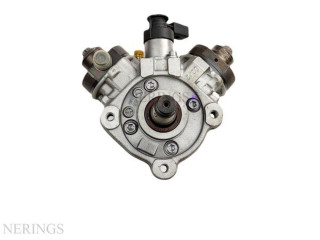Vstřikovací čerpadlo 0445010646, 0986437404   Audi A5 8T 8F     