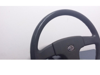 Volant Subaru Justy 1994   