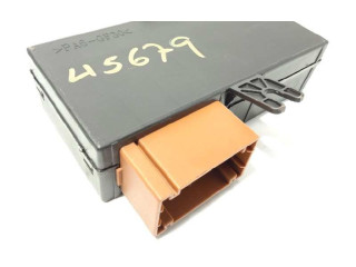Блок управления 51805054   Fiat Linea
