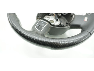 Volant Audi A5 8T 8F 2009 8P0419689A, 8P0419689A  