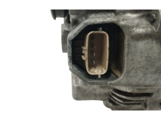 Генератор 1800A222, A5TG0091BE   Mitsubishi Colt      