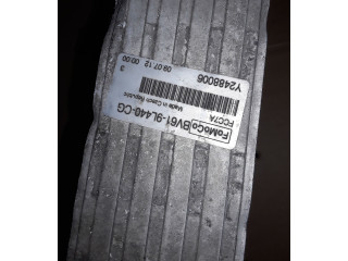 Интеркулер  BV619L440CG, Y2488006   Ford Focus 1.6