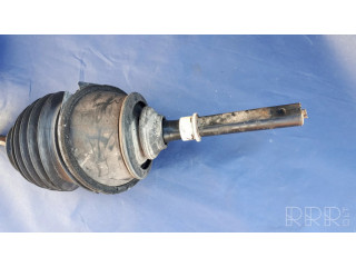    Рулевая рейка P04649119AC, A2114620120   Chrysler 300 - 300C 2005-2010 года