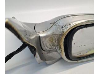 Zpětné zrcátko  Mercedes-Benz SL R230 2002  A2308100476  