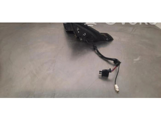 Zpětné zrcátko  Peugeot 308 2022  985310459V  