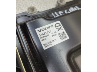 Řídící jednotka 31452623   Volvo V40 Cross country 2015