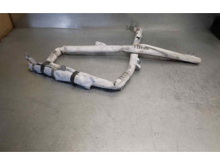 Подушка безопасности двери 42353724, 5PUERTAS   Opel Karl