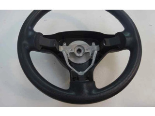 Volant Peugeot 107 2009   