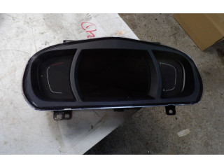 Панель приборов 248104781R, VPFP1F10849EJ   Renault Espace V (RFC)       