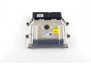 Блок управления двигателя 397511XCE4, 9009020058KC   KIA EV6
