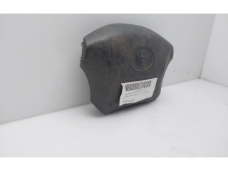 Подушка безопасности двери 451301A170B0   Toyota Corolla E110