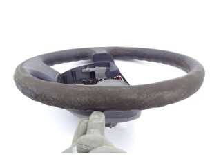 Volant Renault Megane II 2005 8200218375  