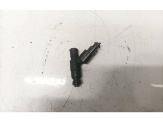 Форсунка 0280155782, 0280155782    Chrysler Stratus   
