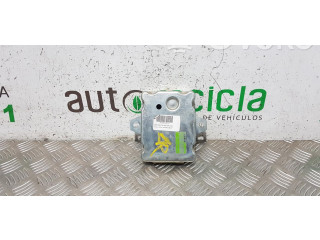 Řídící jednotka 11069C9600   Nissan Patrol 260 