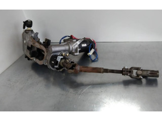 Volant Toyota Avensis T250  6900000746  