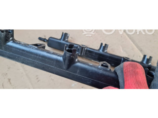 Vstřikovací lišta 05281429AA   Chrysler Pacifica    36RUAE 