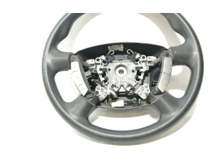 Volant Nissan Primera 2004 25552BA000  