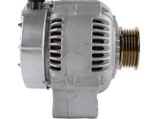 Генератор 1012110542, 1012110543   Toyota Hiace (H100)
