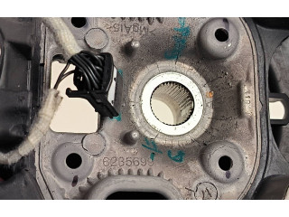 Volant Renault Megane IV 2018 484005825R  