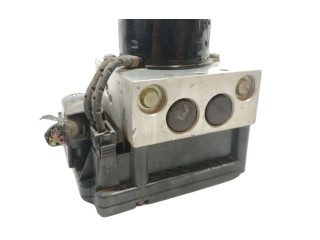 Jednotka ABS 1J0907379P   Seat Toledo II (1M) 2000