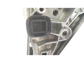 Zpětné zrcátko Сзади BMW M3 2018  51168498191  