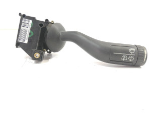 Ручка стеклоочистителей 7L6953503   Volkswagen Touareg I