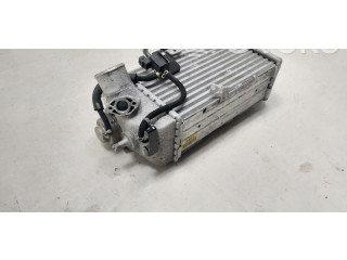 Интеркулер  2827004610   KIA Stonic 
