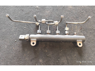 Vstřikovací lišta R9144Z300A   Opel Antara     