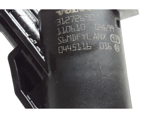 Vstřikovač 31272896, 30777759   Volvo XC60    D5244T15 