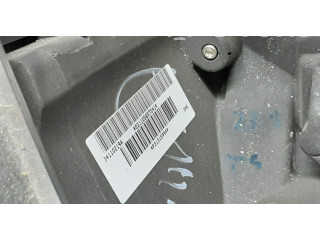 Volant Volvo V60 2011 P31315994, P30721966  