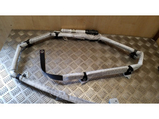 Боковая подушка безопасности 85342022604E, 30380660D   BMW X3 E83