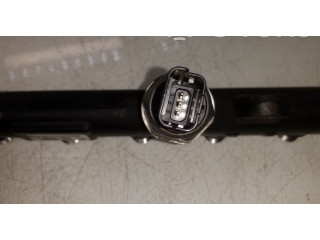 Vstřikovací lišta 9681649580, 9658227880   Fiat Scudo  pro naftový motor 2.0 4019399 