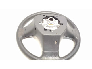 Volant Subaru Impreza IV 2013 34312FJ000VH  