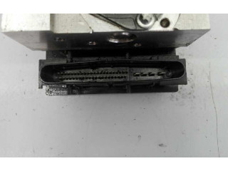 Jednotka ABS A0064310812, 0265235225   Mercedes-enz B W245 2007