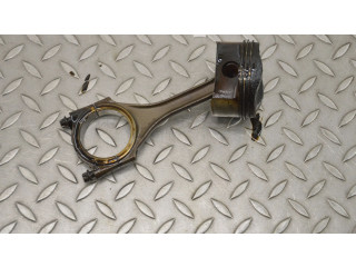 Píst 06EA   Audi A6 S6 C6 4F    AUK 