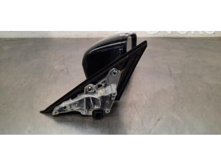 Zpětné zrcátko  BMW 3 G20 G21 2023  51168498232  