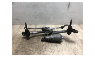 Volant Renault Twingo II 2012 7701064031, 7701064031  