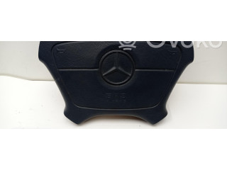 Подушка безопасности двери 1404600398   Mercedes-Benz CL C140