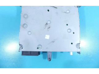 Volant Peugeot 308 2013 967720458000, IMPRK1264976  