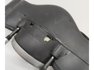 Přístrojová deska  Porsche 911 996 1999 99664110601, 99664110601  
