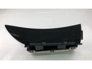 Панель приборов HR0406006   Honda Civic IX       