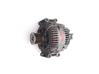 Генератор A6421540502   Mercedes-Benz ML W164 3.0     