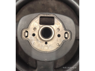 Руль Volkswagen Golf Plus  2005 - 2013 года 1K0419091AG, 1K0419091      