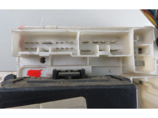 Блок комфорта 5WK45103A, MN108320   Mitsubishi Colt   