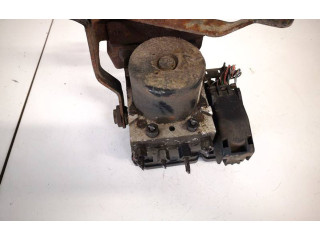 Блок АБС 000401812c4, 00.0401-812C.4   Chevrolet  Captiva   -  года